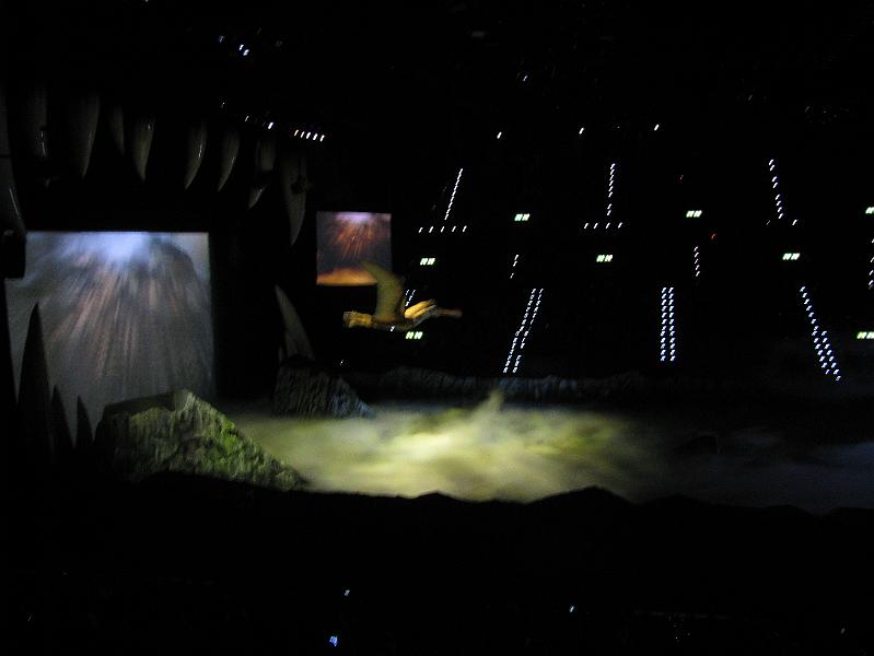 2009-09-Dinosaurs 051.jpg